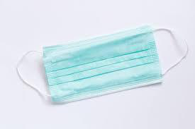 Masker