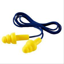 Earplug