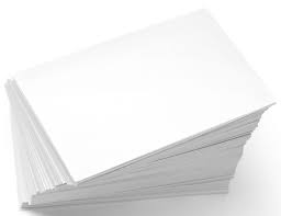 Paper