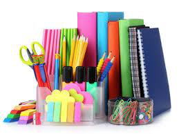 Stationary