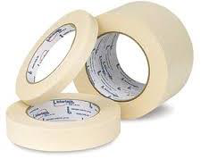 Tape